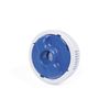 Bestway-Set-Piscina-Power-Steel-549x122-cm