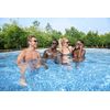 Bestway-Set-Piscina-Power-Steel-549x122-cm