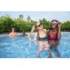 Bestway-Set-Piscina-Power-Steel-549x122-cm