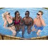 Bestway-Set-Piscina-Power-Steel-549x122-cm