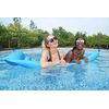 Bestway-Set-Piscina-Power-Steel-549x122-cm