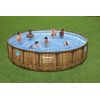 Bestway-Set-Piscina-Power-Steel-549x122-cm