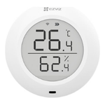 EZVIZ T51C Interno Temperature & humidity sensor Libera installazione Wireless