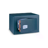 img-4905a803-f7bc-436b-ae6f-dbe74e12602d.png