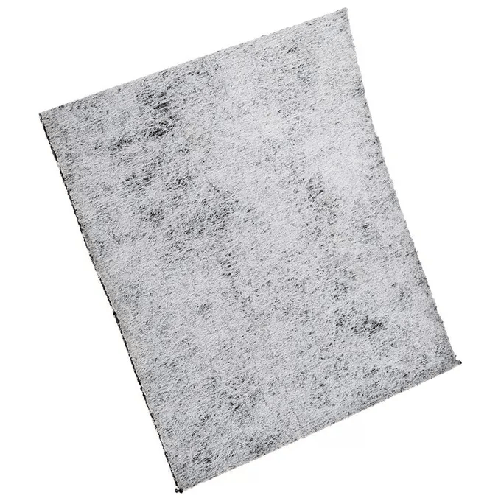 Ferplast-Kit-di-filtri-di-ricambio-per-fontanella-per-gatti-VEGA-Fontana-per-cani-piccoli-Filtri-al-carbone-attivo-per-dispenser-d-acqua-per-animali-Confezione-da-2-pezzi-8-x-8-cm