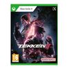 BANDAI-NAMCO-Entertainment-Tekken-8-Standard-Inglese-Giapponese-Xbox-Series-X