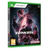 BANDAI-NAMCO-Entertainment-Tekken-8-Standard-Inglese-Giapponese-Xbox-Series-X
