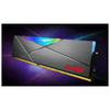 Adata-Ram-Gaming-Xpg-Spectrix-D50g-16Gb-2x8Gb-Ddr4-3600mhz-Rgb-Cl18-22-22-Tungsten-Grey