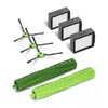 iRobot-3-Filtri-High-Efficiency-3-Spazzole-Puliscibordi-1-Set-in-Gomma-Multi-Superficie