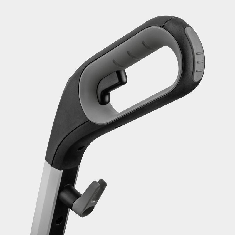 Karcher-Scopa-a-Vapore-SC-2-Upright-White