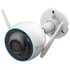 EZVIZ-H3-3K-Telecamera-smart-per-esterni-IP67-H265-Visione-notturna-a-colori-Audio-bidirezionaleVisita-lo-Store-di-EZVIZ
