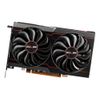 Sapphire-Pulse-AMD-Radeon-RX-6500-XT-8GB-GDDR6---Scheda-Grafica-Gaming