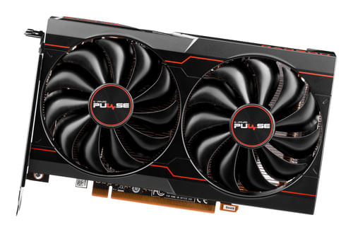 Sapphire-Pulse-AMD-Radeon-RX-6500-XT-8GB-GDDR6---Scheda-Grafica-Gaming