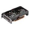 Sapphire-Pulse-AMD-Radeon-RX-6500-XT-8GB-GDDR6---Scheda-Grafica-Gaming
