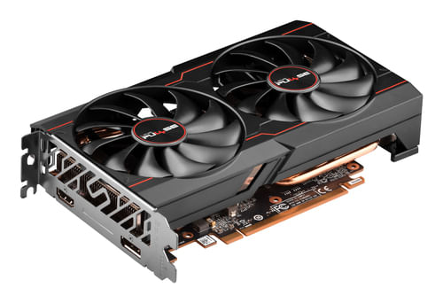 Sapphire-Pulse-AMD-Radeon-RX-6500-XT-8GB-GDDR6---Scheda-Grafica-Gaming
