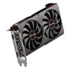 Sapphire-Pulse-AMD-Radeon-RX-6500-XT-8GB-GDDR6---Scheda-Grafica-Gaming