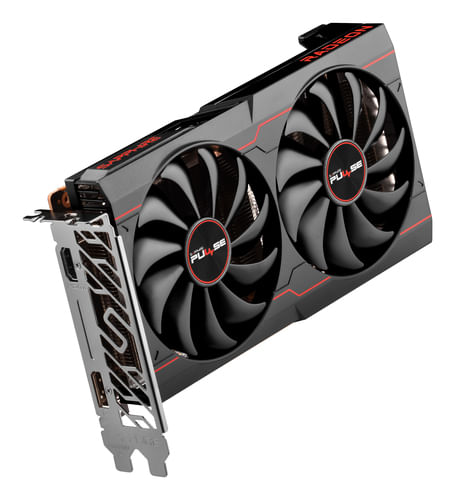 Sapphire-Pulse-AMD-Radeon-RX-6500-XT-8GB-GDDR6---Scheda-Grafica-Gaming