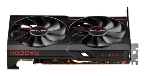 Sapphire-Pulse-AMD-Radeon-RX-6500-XT-8GB-GDDR6---Scheda-Grafica-Gaming