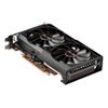Sapphire-Pulse-AMD-Radeon-RX-6500-XT-8GB-GDDR6---Scheda-Grafica-Gaming