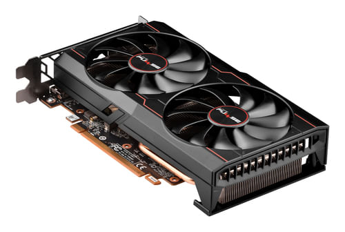 Sapphire-Pulse-AMD-Radeon-RX-6500-XT-8GB-GDDR6---Scheda-Grafica-Gaming