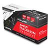 Sapphire-Pulse-AMD-Radeon-RX-6500-XT-8GB-GDDR6---Scheda-Grafica-Gaming