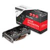 Sapphire-Pulse-AMD-Radeon-RX-6500-XT-8GB-GDDR6---Scheda-Grafica-Gaming
