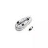 Fme-Tv-Prolunga-Lineare-Bipasso---Adattatore-Ml-2-31000