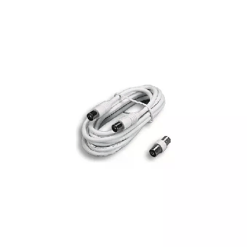 Fme-Tv-Prolunga-Lineare-Bipasso---Adattatore-Ml-2-31000