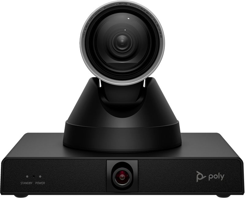 Poly-Studio-E60-Smart-Camera-4K-MPTZ-12x-Opt-Zoom--EU-
