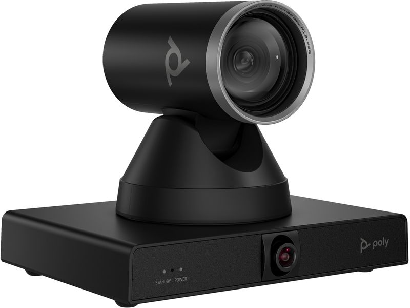 Poly-Studio-E60-Smart-Camera-4K-MPTZ-12x-Opt-Zoom--EU-