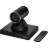 Poly-Studio-E60-Smart-Camera-4K-MPTZ-12x-Opt-Zoom--EU-