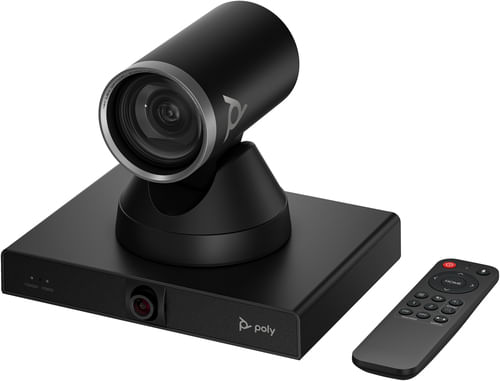 Poly-Studio-E60-Smart-Camera-4K-MPTZ-12x-Opt-Zoom--EU-