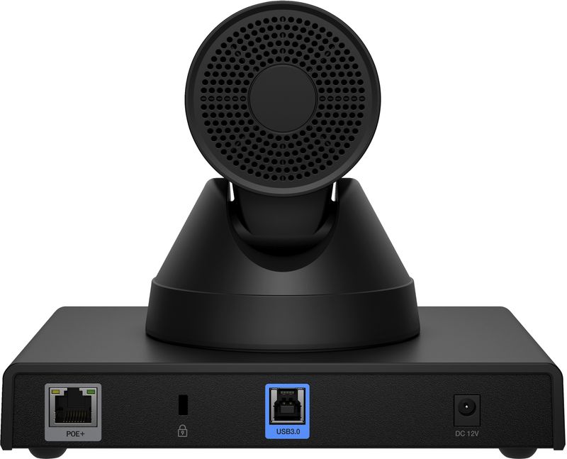Poly-Studio-E60-Smart-Camera-4K-MPTZ-12x-Opt-Zoom--EU-