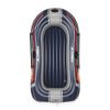 Bestway-Gommone-Gonfiabile-Hydro-Force-con-Pompa-e-Remi-Blu