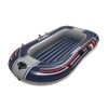 Bestway-Gommone-Gonfiabile-Hydro-Force-con-Pompa-e-Remi-Blu