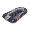 Bestway-Gommone-Gonfiabile-Hydro-Force-con-Pompa-e-Remi-Blu