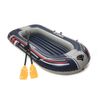 Bestway-Gommone-Gonfiabile-Hydro-Force-con-Pompa-e-Remi-Blu
