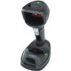 Zebra-DS9908-SR-Lettore-di-codici-a-barre-portatile-1D-2D-Nero--DS9908-PRESENTATION-AREA-IMAGER---STD-RANGE-CORDED-MIDNI