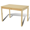 Tavolo-con-4-sedie-in-Legno-Naturale