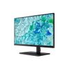 Monitor-Acer-Vero-B247YC3bmiruzxv-23.8--Full-HD