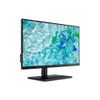 Monitor-Acer-Vero-B247YC3bmiruzxv-23.8--Full-HD