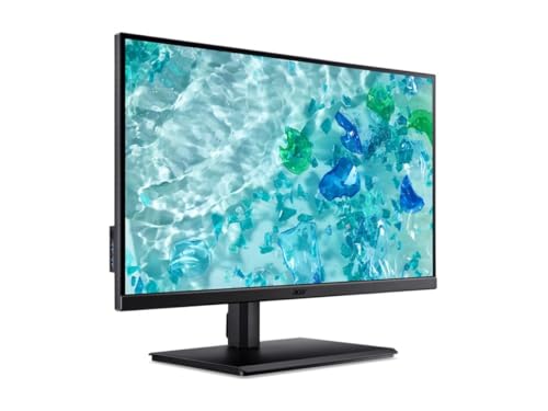 Monitor-Acer-Vero-B247YC3bmiruzxv-23.8--Full-HD
