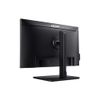 Monitor-Acer-Vero-B247YC3bmiruzxv-23.8--Full-HD