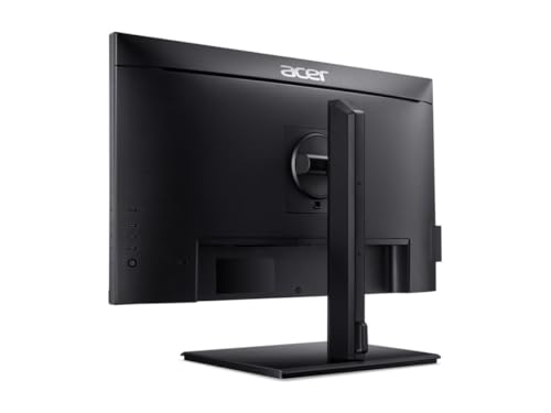 Monitor-Acer-Vero-B247YC3bmiruzxv-23.8--Full-HD