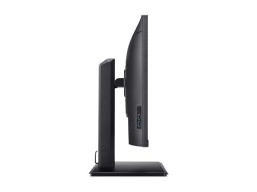 Monitor-Acer-Vero-B247YC3bmiruzxv-23.8--Full-HD