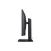 Monitor-Acer-Vero-B247YC3bmiruzxv-23.8--Full-HD