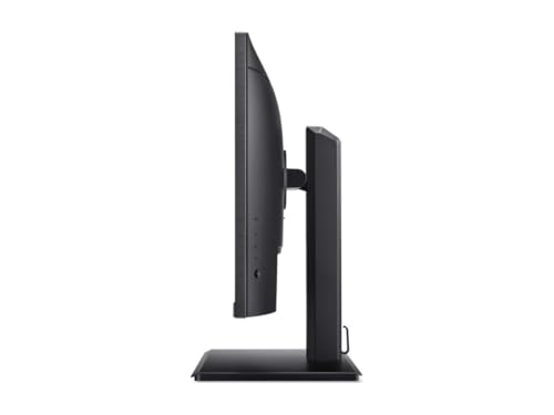 Monitor-Acer-Vero-B247YC3bmiruzxv-23.8--Full-HD