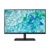 Monitor-Acer-Vero-B247YC3bmiruzxv-23.8--Full-HD