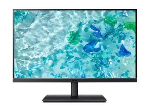 Monitor-Acer-Vero-B247YC3bmiruzxv-23.8--Full-HD