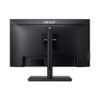 Monitor-Acer-Vero-B247YC3bmiruzxv-23.8--Full-HD